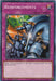 Reinforcements [SS03-ENA26] Common - for just $0.10! 