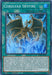 Cerulean Skyfire [SDSA-EN019] Super Rare - for just $0.10! 