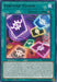 Fortune Vision [RIRA-EN055] Rare - for just $0.10! 