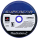 Supercar Street Challenge — PlayStation 2 (PS2) - for just $5.99! 