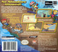 Rocket Power: Zero Gravity Zone – Game Boy Advance (GBA) - for just $3.99! 