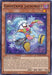 Ghostrick Jackfrost [MP14-EN202] Common - for just $0.10! 
