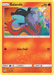 Salandit (33/236) [Sun & Moon: Unified Minds] - for just $0.10! 