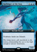 Harbinger of the Seas (Extended Art) (MH3-451) - Modern Horizons 3: (Extended Art) - for just $1.13! 