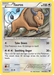 Tauros (100/146) [XY: Base Set] - for just $0.30! 