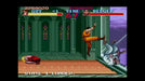 Final Fight — Super Nintendo Entertainment System (SNES) - for just $15.99! 