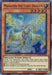 Mahaama the Fairy Dragon [MP21-EN218] Ultra Rare - for just $0.20! 