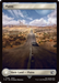 Plains (FIN-296) - FINAL FANTASY - for just $0.05! 
