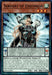 Servant of Endymion [SR08-EN004] Common - for just $0.25! 