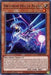 Drytron Delta Altais [GEIM-EN027] Rare - for just $0.10! 