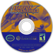 Starfox: Adventures [Player's Choice] – GameCube (GC) - for just $0! 