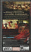 300: March to Glory [Greatest Hits] – PlayStation Portable (PSP) - for just $9.99! 