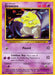 Drowzee (73/130) [Base Set 2] - for just $0.20! 