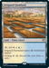 Irrigated Farmland [Commander Masters] - Just $0.10! Shop now at Retro Gaming of Denver