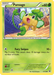 Pansage (5/162) [XY: BREAKthrough] - for just $0.10! 