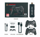 4K HD Two-player Gaming Console - for just $214.32! 