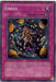 Greed [SOD-EN055] Super Rare - for just $0.20! 