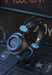 Computer Usb Headset Headset Wired Headset For Gaming Games - for just $84.62! 