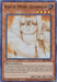 Koa'ki Meiru Guardian [SESL-EN048] Super Rare - for just $1.65! 