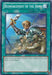 Reinforcement of the Army [YS13-EN029] Common - for just $0.10! 