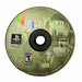Hogs of War [COMPLETE IN BOX] – PlayStation 1 (PS1) - for just $142.99! 