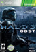 Halo 3: ODST (Platinum Hits) (Xbox 360) - for just $0! 
