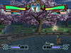 Naruto: Clash of Ninja 2 – GameCube (GC) - for just $16.99! 