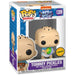 Funko Pop! Rugrats: Tommy Pickles - Premium Bobblehead Figures - Just $8.95! Shop now at Retro Gaming of Denver