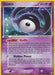 Unown (H) (H/28) [EX: Unseen Forces] - for just $10.20! 