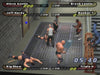 WWE SmackDown: Shut Your Mouth – PlayStation 2 (PS2) - for just $18.99! 