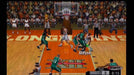 ESPN College Hoops 2K5 – PlayStation 2 (PS2) - for just $6.99! 