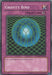 Gravity Bind [RP02-EN018] Common - for just $0.25! 
