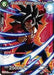 SS4 Bardock, Fighting Against Fate (P-261) [Tournament Promotion Cards] - for just $0.20! 