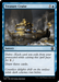 Treasure Cruise (M3C-195) - Modern Horizons 3 Commander - for just $0.08! 