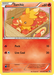 Torchic (RC5/RC25) [Black & White: Legendary Treasures] - for just $3.30! 