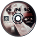 One – PlayStation 1 (PS1) - for just $0! 