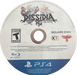 Dissidia Final Fantasy NT – PlayStation 4 (PS4) - for just $9.99! 