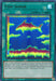 Fish Sonar [LED9-EN020] Ultra Rare - for just $4.10! 