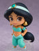 Nendoroid: Aladdin - Jasmine #1174 - for just $49.99! 