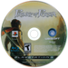 Prince of Persia – PlayStation 3 (PS3) - for just $12.99! 