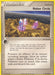 Holon Circle (79/100) [EX: Crystal Guardians] - for just $0.30! 