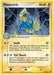 Manectric (07/106) (Theme Deck Exclusive) [EX: Emerald] - for just $0.35! 