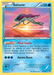Suicune (30/122) [XY: BREAKpoint] - for just $1.45! 