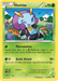 Illumise (9/146) [XY: Base Set] - for just $0.15! 