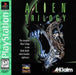 Alien Trilogy [Greatest Hits] – PlayStation 1 (PS1) - for just $21.99! 
