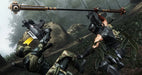 Ninja Gaiden 3 – Xbox 360 (X360) - for just $12.99! 