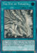 The Eye of Timaeus [GFP2-EN183] Ghost Rare - for just $8.25! 