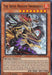 The Abyss Dragon Swordsoul [PHHY-EN005] Super Rare - for just $0.10! 