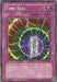 Time Seal [PSV-EN007] Common - for just $0.40! 