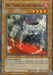 The Thing in the Crater [IOC-EN063] Common - for just $0.10! 